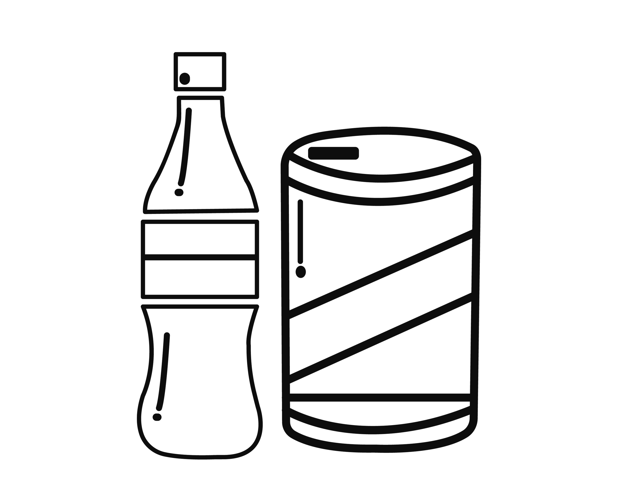 bottel-and-can-tinified.webp